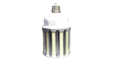 WESTINGHOUSE 4516700