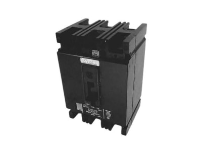 EATON CORPORATION EHB3100LK