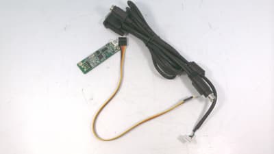 RADWELL RAD-TG-CONTROLLER-5 WIRE