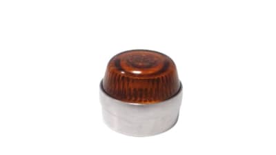 EATON CORPORATION 10250TC9N