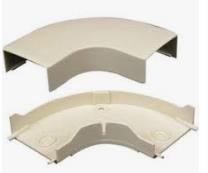 LEGRAND PN05F11V -2 PACK