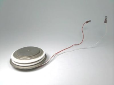 WESTCODE 6500 33 0005 7505