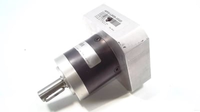 B&R 8GP30-060--025SL3