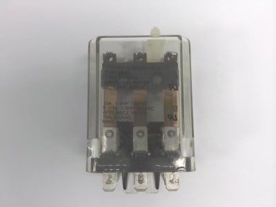 TE CONNECTIVITY KUP-14A85-120