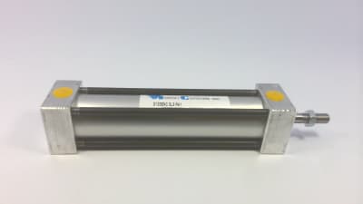 MOTION CONTROLS LLC D12SENC-SL-5RA1