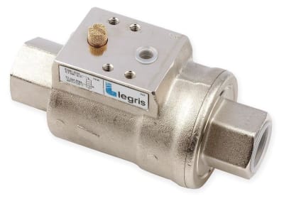 PARKER 4203 50 44 20
