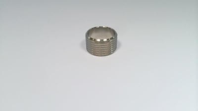 AUTOMATION DIRECT ZP-S1-XMP-AD