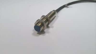 DATALOGIC V3M1-R0-3A8F