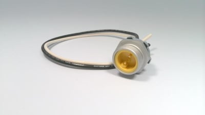 AUTOMATION DIRECT ZP-S1-2MR-0P3M