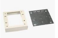 LEGRAND VC5747-3