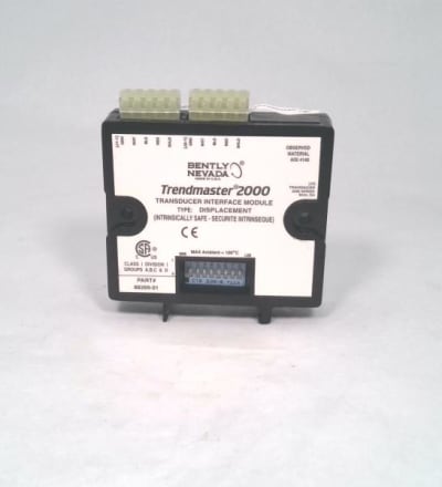 GENERAL ELECTRIC 88269-01