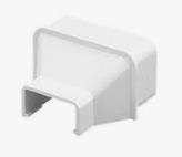 PANDUIT RFX105IW-X