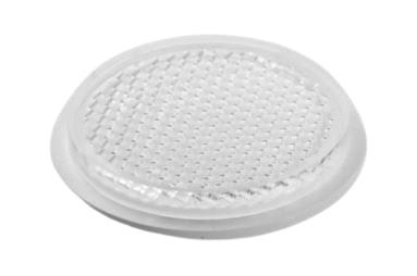 BAUMER ELECTRIC 11006499