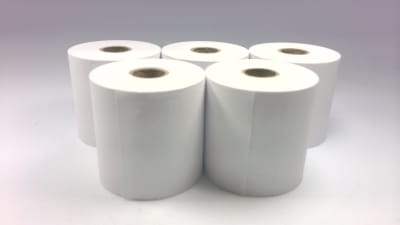 PARKER ACC6NE015