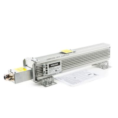 DANFOSS BRR-0045-HD-5