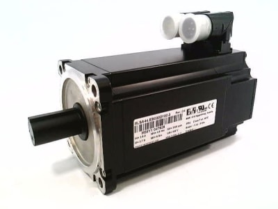 B&R 8LSA44.EB030D100-3