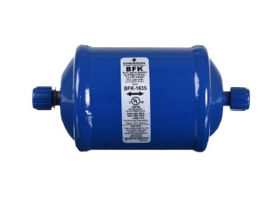 EMERSON BFK163S