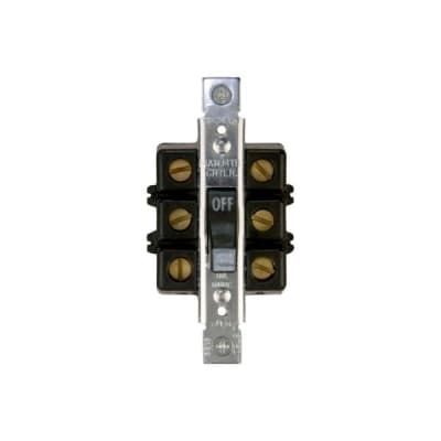 EATON CORPORATION AHMC360L