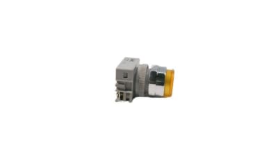 IDEC APW1B99D-A-24V