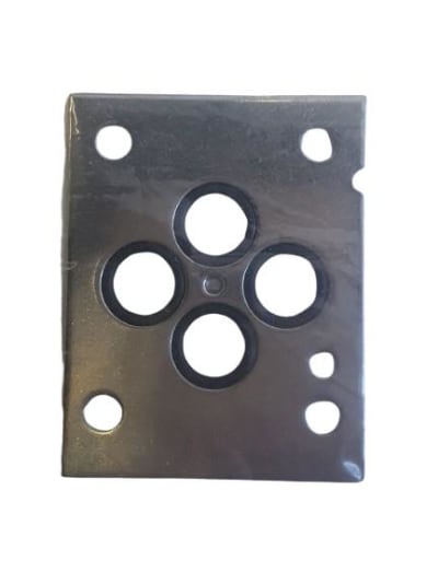 SUN HYDRAULICS 990106007