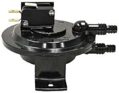 UNICONTROL INC RSS-495-011