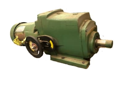 STOBER TD37 20224K145