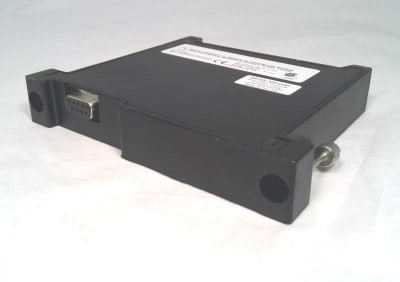 GENERAL ELECTRIC 170180-01/05