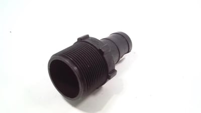 BANJO CORP HB150-125