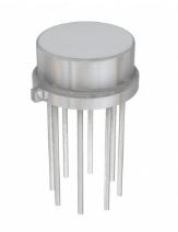 TEXAS INSTRUMENTS SEMI LM293H