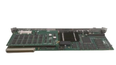 ASEA BROWN BOVERI 086444-005