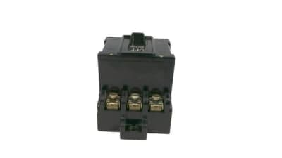 GENERAL ELECTRIC CR1062R1B