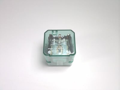 TE CONNECTIVITY 15762T200