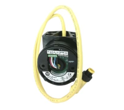 ALLEN BRADLEY 855T-DM1BVM