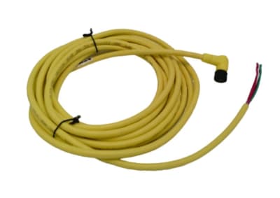 ALLEN BRADLEY 889R-R4AEA-5