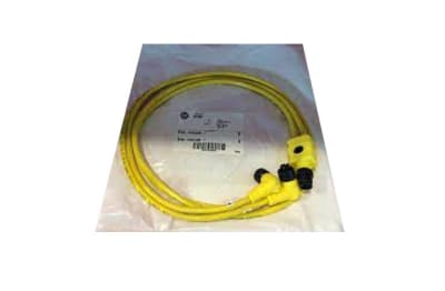 ALLEN BRADLEY 879D-R4ACDM-10