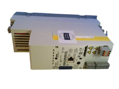 LENZE E84AVSCE1524SB0