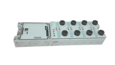 SIEMENS 6ES7141-3BH00-0XA0