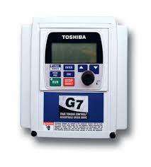 TOSHIBA VT130G9U-4400