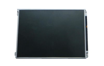 SHARP LQ13X32