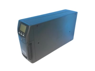 RIELLO UPS BVST8001RU