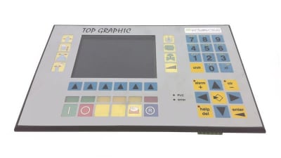 ARTECNICA ELECTRONIC SYSTEMS SKMOOMC