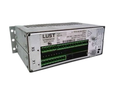 LTI VF1204,I1,G10,A11