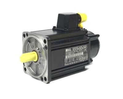 BOSCH R911251042