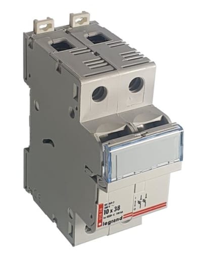 LEGRAND 005828