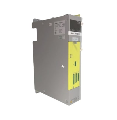 FERRO CONTROL 117757