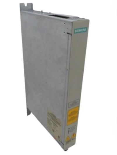 SIEMENS 6SE7028-0ES87-2DA1