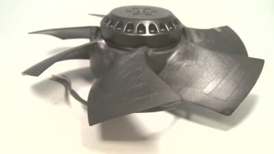 PFANNENBERG 18811000080