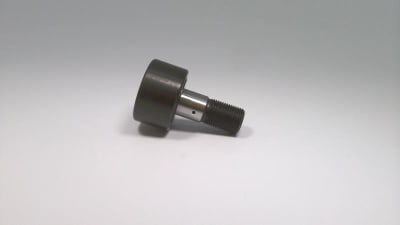 CARTER BEARINGS CNB-56-SB