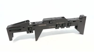 SIEMENS 3RK1903-3EA10