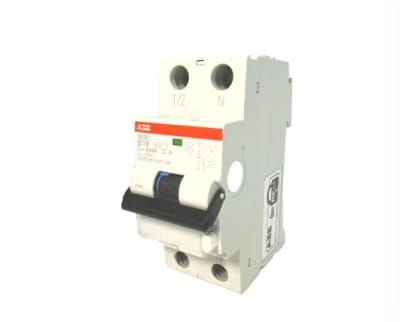 ASEA BROWN BOVERI 2CSR255180R1165